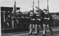 /album/fotos-1948-1952/edgardo-ocho-p-web-jpg/
